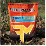 Feedermania River Cheese New etetőanyag 2, 5kg (F0184051)