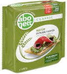 Abonett Zrt. Abonett extrudált kenyér 100g Natúr