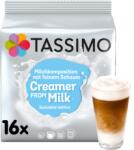 TASSIMO Tejkompozíció (16)