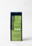Possibilis Possibilis goji-acai ízesített zöld tea 75 g - delfinbuvar