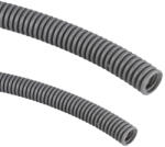 ELMARK Gégecső halogénmentes Ø16/11, 2 320N Elmark (ELM 500M16HF)