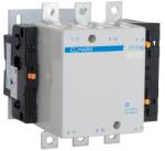 Elmark Kisfeszültségű kontaktor LT1-F 150A 110V 1NO Elmark (ELM 23157)