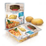 Le Veneziane gnocchi 2x250g 500 g - perfectlife