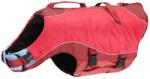 Kurgo Surf N Turf - S - Dog Life Kutya Mentőmellény - S (K01139)