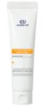 CUSKIN Clean-Up Av Free Purifying Moisturizer - Hidratáló Krém Problémás Bőrre 60ml
