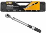 JCB Tools JCB 6473390 kétirányú nyomatékkulcs 20-120 Nm 3/8 (JCB-6473390)