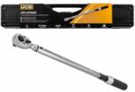 JCB Tools JCB 6474660 kétirányú nyomatékkulcs 60-330 Nm 1/2 (JCB-6474660)