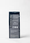 Possibilis édes karamellás fekete tea 75 g - perfectlife