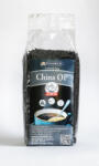 Possibilis jumbo china op fekete tea 200 g - perfectlife
