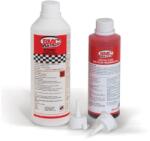 BMC sportlégszűrő tisztító és olajzó szett 250-500ml kiszerelésű WA250-500
