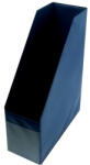 Fortuna Irattartó papucs FORTUNA 90 mm PVC kék (02.0014603) - papir-bolt