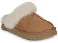 UGG Mamuszok DISQUETTE Barna 36 - spartoo - 38 529 Ft