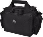 MAGFORCE MPB-1 Fekete #0601B (#0601B)