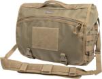 MAGFORCE Taktikai Messenger Táska Khaki #0623K (#0623K)