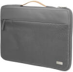 hoco. GT7 14"-os laptop táska, szürke (HC648424)