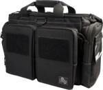 MAGFORCE MPB-9 Fekete #0620B (#0620B)