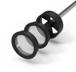 Subminimal NanoScreen Kit - ekokapszula