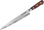 Samura Kaiju Bolster Yanagiba konyhakés 24 cm SKJ-0045B (SKJ-0045B)