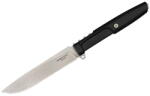 Extrema Ratio Vipera Black Stone Washed Nitrogen (04.1000.0484/NIT/SW/BLK)