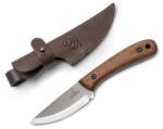 BeaverCraft BSH7 Bushcraft kés (BSH7)
