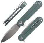 Ganzo Firebird FH922-GB zsebkés (FH922-GB)