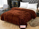 TEXTILIS Paturi cocolino 1.6kg 160x210cm pt. pat de 1 persoana cod NX512 Patura