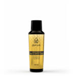 Giovani Парфюм за пране EXCLUSIVE GOLD Обем: 100 ml