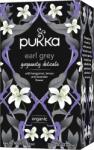 Pukka Herbs Earl Grey - Bio fekete tea - 20 filter