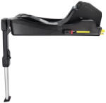  Avionaut Dock 2 Isofix bázistalp