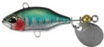  DUO REALIS SPIN 38 3.8cm 11gr CCC3313 Frisky Oikawa