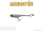 Biwaa DIVINATOR MINI 9.5cm 9gr 18 Roach