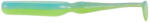 Keitech Swing Bait 2.8" / PAL#03 - Ice Chartreuse gumihal
