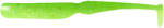 Keitech Swing Bait 2.8" / EA#19 - Electric Chart Shad gumihal