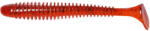 Keitech Swing Impact 3" / #407T - Delta Craw gumihal