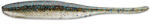 Keitech Shad Impact 3" / #418 Bluegill Flash gumihal