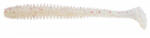 Keitech Swing Impact 4" / #529T - Crystal Flash gumihal