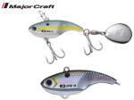 Major Craft JIGPARA SPIN FW 3.9cm 12gr #030 G-Shad