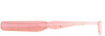 Keitech Swing Bait 2.8" / 374 - OZ -SP gumihal