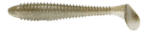Keitech Swing Impact FAT 3, 8" / #429 - Tennessee Shad gumihal