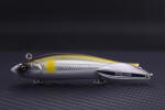  BABYFACE SM85-S 85mm 20gr 4 Ayu