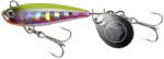 DUO TETRA WORKS SPIN 2.8cm 5gr CHA0158 MM Chart