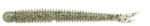 Keitech Live Impact 2.5" / #320 Silver Shad gumihal