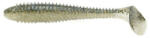 Keitech Swing Impact FAT 3, 8" / #418 gumihal