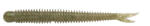 Keitech Live Impact 2.5" / #309 Sahara Olive FLK. gumihal