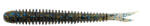 Keitech Live Impact 2.5" / #205 Bluegill gumihal