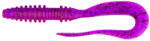 Keitech Mad Wag Mini 2.5" / PAL#13S twiszter