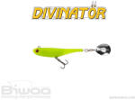 Biwaa DIVINATOR MINI 9.5cm 9gr 21 Lemon