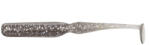 Keitech Swing Bait 2.8" / 373 - Smoke FLK. Gumihal