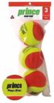Prince Mingi de tenis copii Prince Play&Stay Stage 3 3B (7G328 000 080)