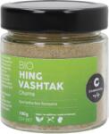 COSMOVEDA Hingvashtak Churna Bio - 100 g